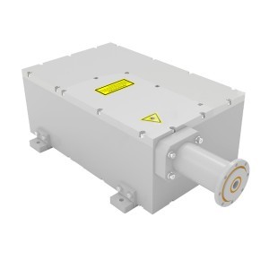 Лазерный излучатель JPT 10W