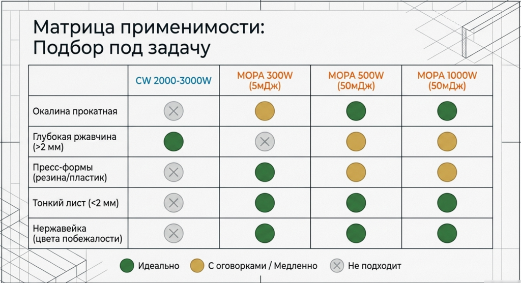 Рисунок10.png Рисунок10.png