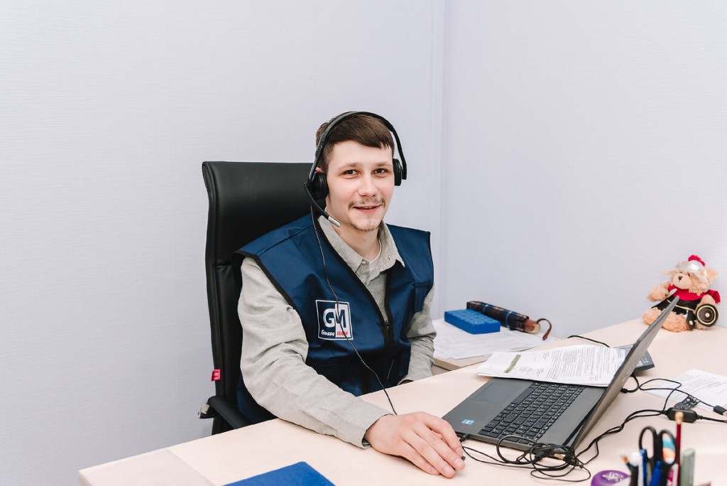 scale_1200-61.jpg scale_1200-61.jpg