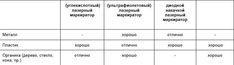 scale_1200-7.png scale_1200-7.png