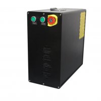 УФ лазерный маркер G-MARK 100 UV JPT 10w
